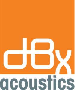 dBx Logo-OUT AW